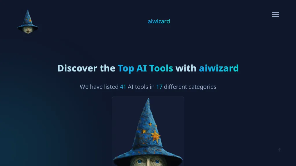 AI Wizard