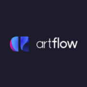 Artflow