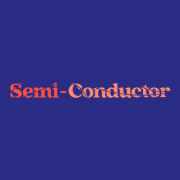 Semi-Conductor